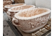 Cassetta Manta 99,00€